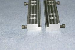 Precision Adjustable Vise Hold Downs For Machinist Vise 3 Inch-img_2685.jpg