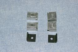 Precision Adjustable Vise Hold Downs For Machinist Vise 3 Inch-img_2687.jpg