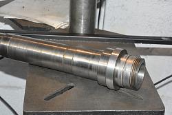 Precision Grinding a Hardened Shaft with an Improvised Toolpost Grinder-chuck_mtg_36.jpg