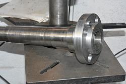 Precision Grinding a Hardened Shaft with an Improvised Toolpost Grinder-chuck_mtg_37.jpg