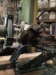 Precision grinding rest-img_1201.jpeg