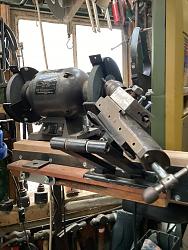 Precision grinding rest-img_1202.jpeg