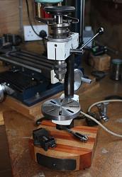 Precision Pillar Drill-img_0546.jpg