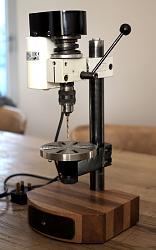 Precision Pillar Drill-unimat-drill-24.jpg