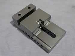 Precision Vise. Milling Vise. DIY 100% Homemade!-vise-01.jpg