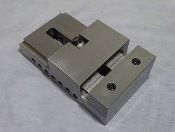 Precision Vise. Milling Vise. DIY 100% Homemade!-vise-02.jpg