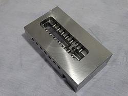 Precision Vise. Milling Vise. DIY 100% Homemade!-vise-03.jpg