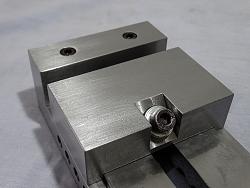 Precision Vise. Milling Vise. DIY 100% Homemade!-vise-05.jpg