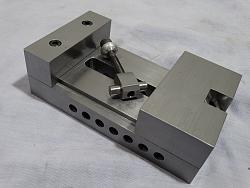 Precision Vise. Milling Vise. DIY 100% Homemade!-vise-06.jpg