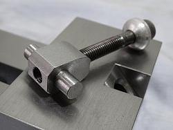 Precision Vise. Milling Vise. DIY 100% Homemade!-vise-07.jpg