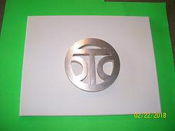 Prep Bare Art Canvas for Acrylic Painting-100_1220.jpg