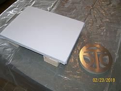 Prep Bare Canvas For Oil Painting-100_1222.jpg