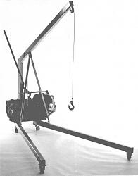 Click image for larger version.&nbsp;

Name:	crane1.jpg&nbsp;
Views:	354&nbsp;
Size:	49.3 KB&nbsp;
ID:	38034