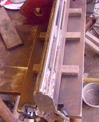 Press break attachment for a shop press-cimg7661c.jpg