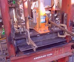 Press break attachment for a shop press-cimg7662c.jpg