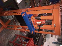 Press-george-20130812-00535.jpg