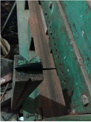 Press Hydraulic bender sheet in Brazil-bender-sheet-press-hidraulic-homemade-3.png