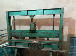 Press Hydraulic bender sheet in Brazil-bender-sheet-press-hidraulic-homemade-4.png