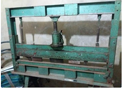 Press Hydraulic bender sheet in Brazil-bender-sheet-press-hidraulic-homemade.png