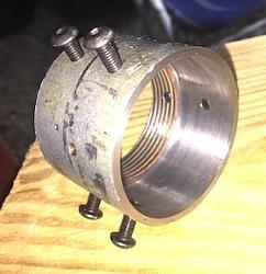 Press / Shrink Fit Cam and Gear assembly-03-ram-collar.jpg