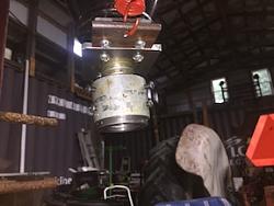 Press / Shrink Fit Cam and Gear assembly-04-adapter-installed.jpg