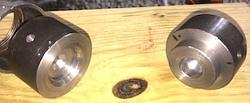Press / Shrink Fit Cam and Gear assembly-05-push-adapters.jpg