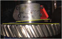 Press / Shrink Fit Cam and Gear assembly-07-perpendicular-alignment.jpg