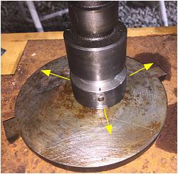 Press / Shrink Fit Cam and Gear assembly-08-alignment.jpg