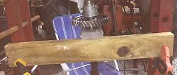 Press / Shrink Fit Cam and Gear assembly-09-cam-support.jpg