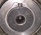Name:  12 snap ring trimmed.jpg
Views: 270
Size:  12.7 KB