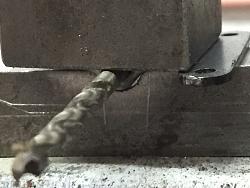 Click image for larger version.&nbsp;

Name:	Press close up.jpg&nbsp;
Views:	368&nbsp;
Size:	91.1 KB&nbsp;
ID:	29137