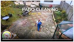 Pressure washing patio timelapse - GIF-start-finnish....jpg