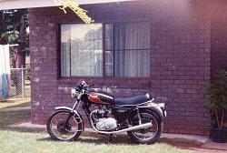 A previous bike build - Triumph Bonneville.-tri1.jpg