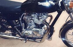 A previous bike build - Triumph Bonneville.-tri11.jpg