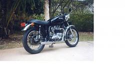 A previous bike build - Triumph Bonneville.-tri5.jpg