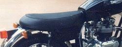 A previous bike build - Triumph Bonneville.-tri8.jpg
