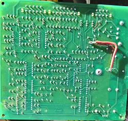 Printed circuit board repair-wp_20200604_16_34_12_propb.jpg