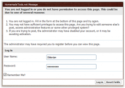 Problem loging in and staying logged-screen-shot-03-06-19-10.38-am.png