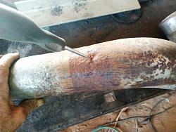 Procedure for repairing a rusted out pipe-img_20220813_180151ap.jpg