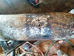 Procedure for repairing a rusted out pipe-img_20220813_180654ap.jpg