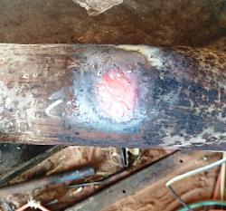 Procedure for repairing a rusted out pipe-img_20220813_181137ap.jpg