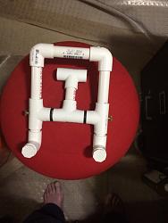 profile and job description-friction-fit-ipad-stand-1-.jpg