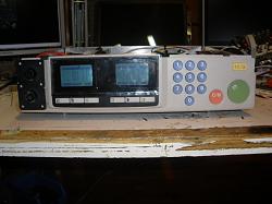 Click image for larger version.&nbsp;

Name:	PA290050.jpg&nbsp;
Views:	344&nbsp;
Size:	130.2 KB&nbsp;
ID:	15131