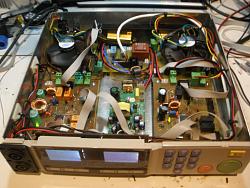 Click image for larger version.&nbsp;

Name:	PA290055.jpg&nbsp;
Views:	334&nbsp;
Size:	142.9 KB&nbsp;
ID:	15132
