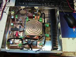 programmable power supply-img_0102.jpg