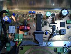 programmable power supply-img_0105.jpg
