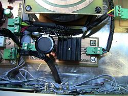 programmable power supply-img_0106.jpg