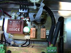 programmable power supply-img_0107.jpg