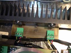 programmable power supply-img_0108.jpg
