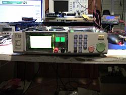 programmable power supply-img_0110.jpg